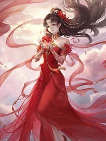 桃花源原名小黄人